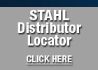 STAHL Distirbutor Locator