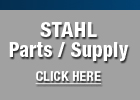 STAHL Parts