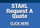 STAHL Quotes